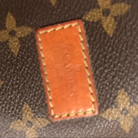 Traded! - Picture 4 of 8